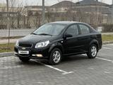 Chevrolet Nexia 2021 года за 5 000 000 тг. в Шымкент – фото 2