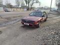 Mitsubishi Galant 1991 годаүшін1 400 000 тг. в Жаркент