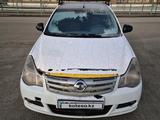 Nissan Almera 2014 года за 1 900 000 тг. в Атырау