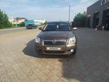 Toyota Avensis 2003 годаүшін5 999 999 тг. в Уральск