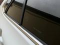Toyota Camry 2015 годаүшін6 300 000 тг. в Актау – фото 18