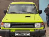Mitsubishi Pajero 1997 годаүшін3 700 000 тг. в Кызылорда – фото 3
