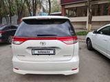 Toyota Estima 2010 годаfor7 500 000 тг. в Алматы – фото 5