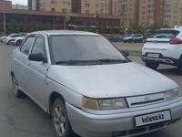 ВАЗ (Lada) 2110 2003 года за 720 000 тг. в Астана