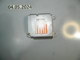 Блок srs (управления airbag) за 23 000 тг. в Алматы