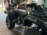Tao Motor  250 X 2025 года за 800 000 тг. в Кокшетау – фото 2