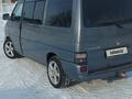 Volkswagen Caravelle 2002 года за 7 700 000 тг. в Костанай – фото 2