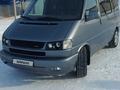 Volkswagen Caravelle 2002 года за 7 700 000 тг. в Костанай