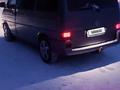 Volkswagen Caravelle 2002 года за 7 700 000 тг. в Костанай – фото 6