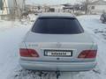 Mercedes-Benz E 230 1996 годаfor2 480 000 тг. в Караганда – фото 6