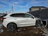 Haval Jolion 2023 годаүшін4 000 000 тг. в Кызылорда – фото 2