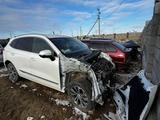 Haval Jolion 2023 годаүшін4 000 000 тг. в Кызылорда – фото 3