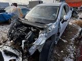 Haval Jolion 2023 годаүшін4 000 000 тг. в Кызылорда – фото 4