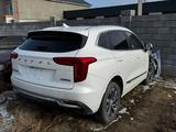 Haval Jolion 2023 годаүшін4 000 000 тг. в Кызылорда