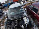 Haval Jolion 2023 годаүшін4 000 000 тг. в Кызылорда – фото 5
