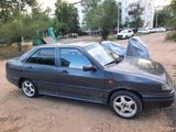 SEAT Toledo 1993 года за 700 000 тг. в Рудный – фото 2