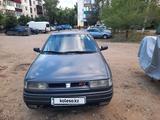 SEAT Toledo 1993 года за 700 000 тг. в Рудный