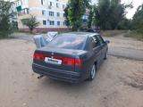 SEAT Toledo 1993 года за 700 000 тг. в Рудный – фото 3