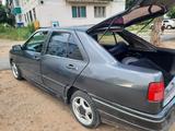 SEAT Toledo 1993 года за 700 000 тг. в Рудный – фото 4