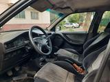 SEAT Toledo 1993 года за 700 000 тг. в Рудный – фото 5