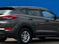 Hyundai Tucson 2018 годаүшін8 500 000 тг. в Алматы – фото 7