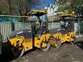 XCMG  XMR403 2026 года за 13 000 000 тг. в Алматы