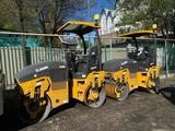 XCMG  XMR403 2026 года за 13 000 000 тг. в Алматы