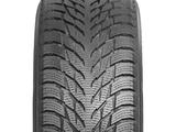 265/65R18 Autograph Snow 3 SUV Ikon зимниеүшін102 500 тг. в Алматы – фото 3