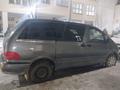 Toyota Previa 1995 годаүшін2 700 000 тг. в Кызылорда