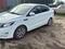 Kia Rio 2013 года за 4 450 000 тг. в Костанай