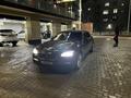 BMW 740 2012 года за 13 500 000 тг. в Шымкент