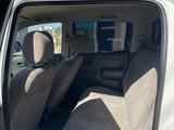 Toyota Hilux 2013 годаүшін6 300 000 тг. в Атырау – фото 5