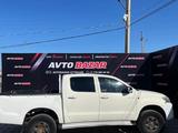 Toyota Hilux 2013 годаүшін6 300 000 тг. в Атырау – фото 3