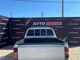 Toyota Hilux 2013 годаүшін6 300 000 тг. в Атырау – фото 4