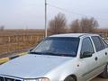 Daewoo Nexia 2006 годаүшін1 600 000 тг. в Туркестан