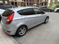 Hyundai Accent 2011 года за 3 800 000 тг. в Астана – фото 4