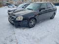 ВАЗ (Lada) Priora 2172 2008 годаүшін1 450 000 тг. в Актобе – фото 2