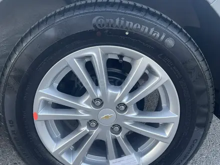 Chevrolet Cobalt 2023 года за 6 750 000 тг. в Шымкент – фото 13