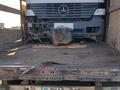 Mercedes-Benz  Aktros 2000 годаүшін12 000 000 тг. в Жаркент – фото 8