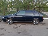 ВАЗ (Lada) 2114 2008 годаүшін1 500 000 тг. в Актобе – фото 2