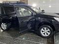 Toyota Land Cruiser Prado 2010 года за 14 000 000 тг. в Павлодар – фото 2