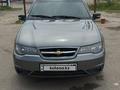 Daewoo Nexia 2012 годаүшін2 500 000 тг. в Шымкент