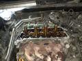 Ремонт авто СТО Автосервис ремонт двигателя в Алматы – фото 5