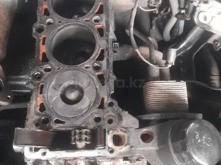 Ремонт авто СТО Автосервис ремонт двигателя в Алматы – фото 6
