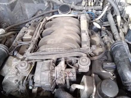 Ремонт авто СТО Автосервис ремонт двигателя в Алматы
