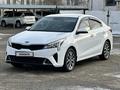 Kia Rio 2021 годаfor9 400 000 тг. в Байконыр – фото 9