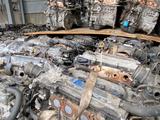 Двигатель 2 AZ-fe для Estima, Camry 40, Alphard/үшін550 000 тг. в Алматы – фото 4