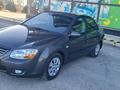 Kia Cerato 2005 годаүшін3 600 000 тг. в Туркестан