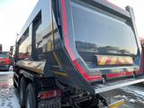 Howo  T5G 2025 года в Актау – фото 2