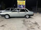 ВАЗ (Lada) 21099 2000 годаfor1 000 000 тг. в Шымкент – фото 2